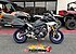2019 Yamaha Tracer 900 for sale 200599743